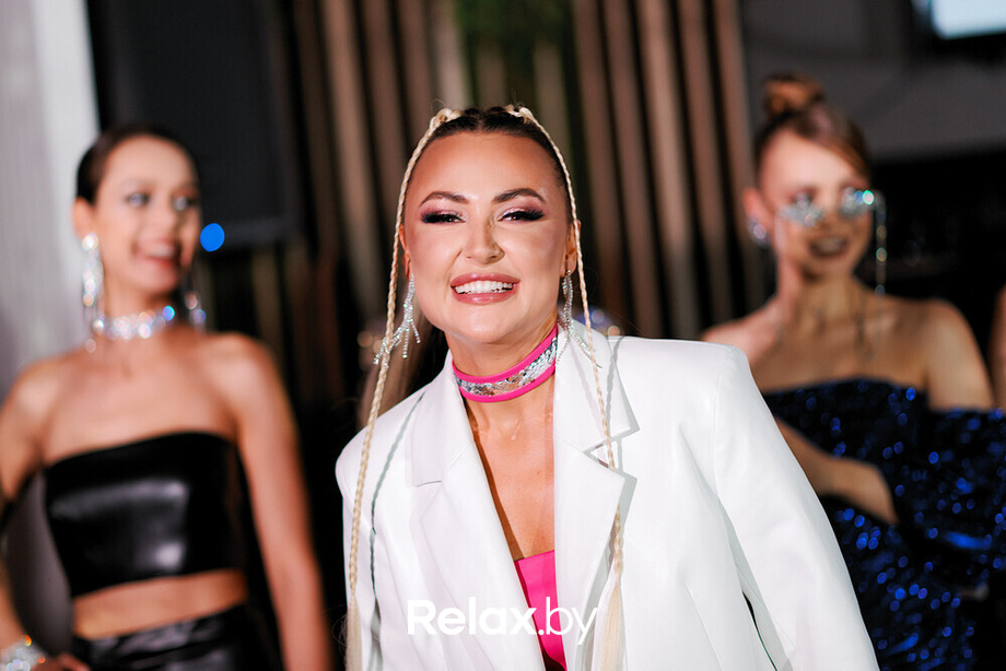 #UNEEDSHOW, фото № 275