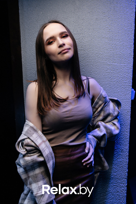 Terra Karaoke, фото № 50