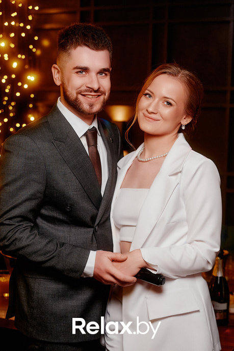 Saturday music, фото № 40