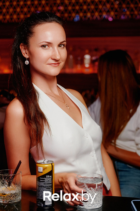 Friday Music, фото № 33