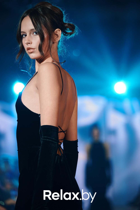 Fashion Fabrique 2.0 (часть 8), фото № 83