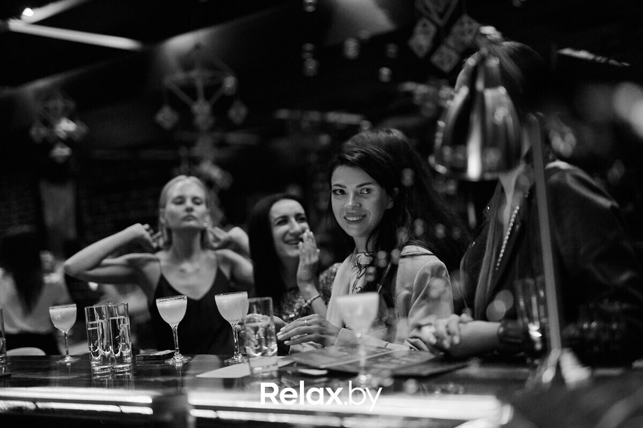 Сказочное Бали, фото № 107