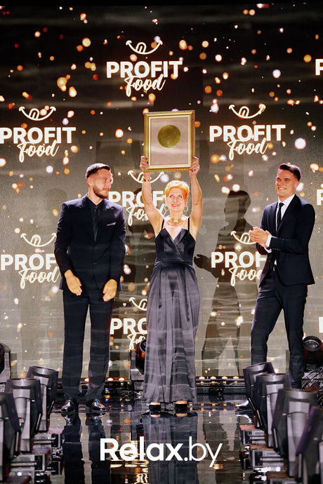 Премия номер 1, фото № 158