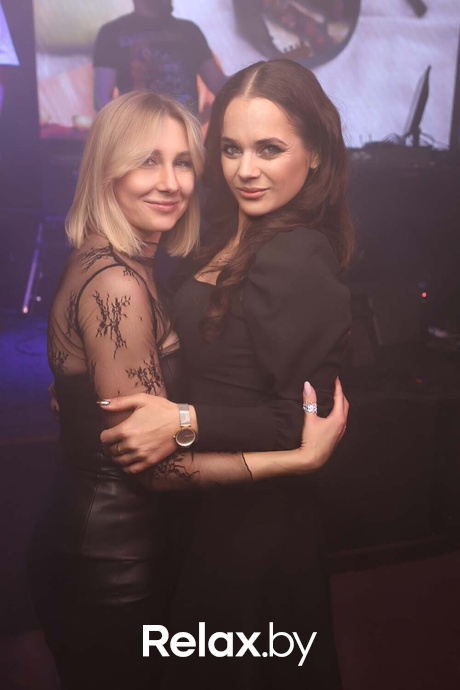 Terra party, фото № 22