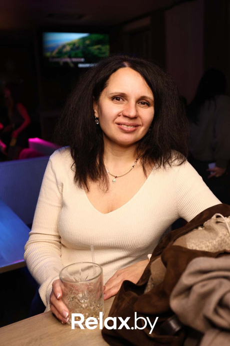 Terra Karaoke, фото № 10