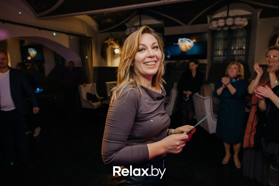 Выходные в Rustaveli, фото № 46