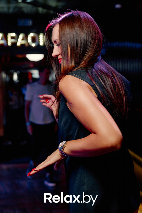 Friday Music, фото № 91