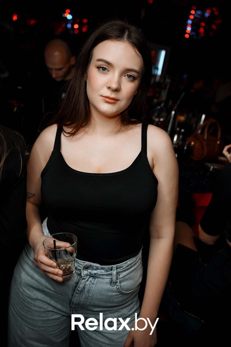 Saturday party, фото № 7