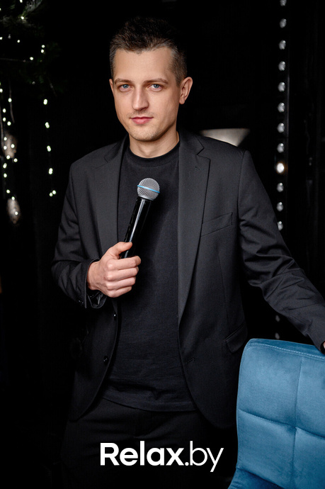 Saturday music, фото № 10