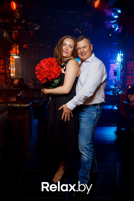 Brooklyn Live!, фото № 13