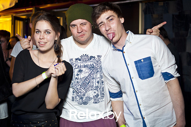 Редиска, фото № 119