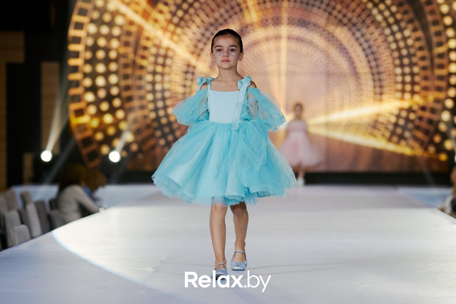 New Fashion`s Week, фото № 195