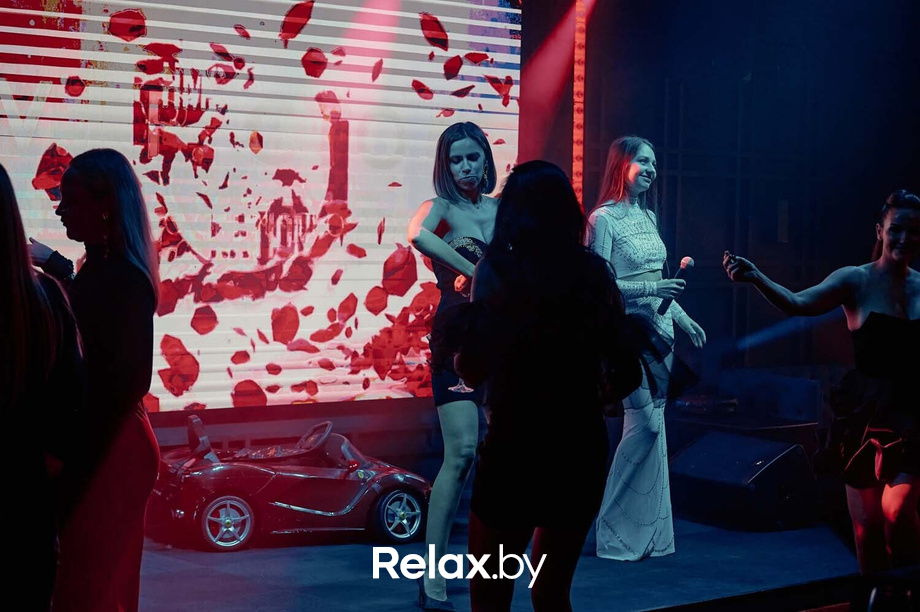 Friday Music, фото № 65