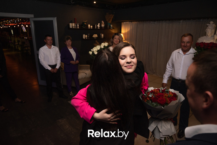 Friday party, фото № 6