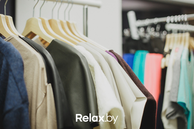 Открытие шоурума CooCulte&Eltacto, фото № 7