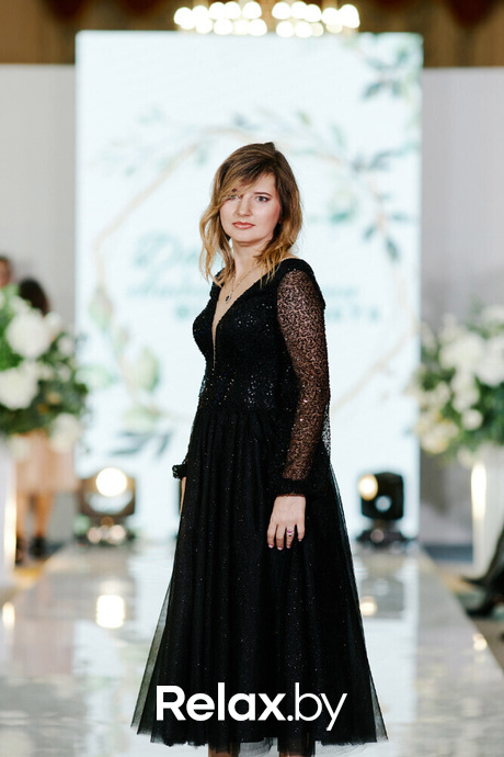 Fashion-терапия «Жизнь заново» by Kabadaryan, фото № 318