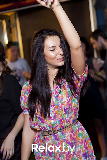 Редиска, фото № 34