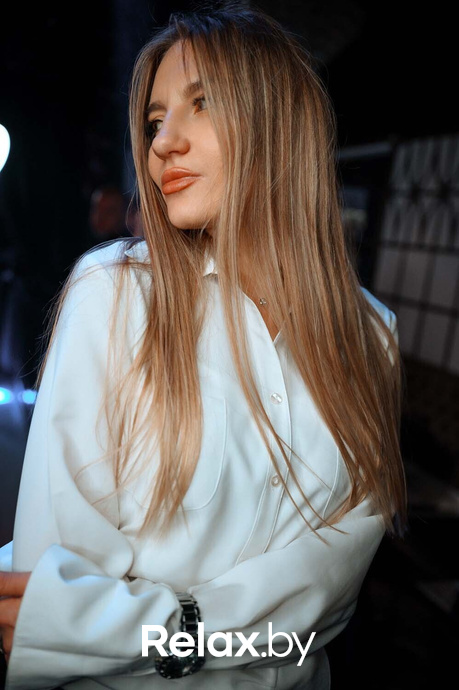 Friday party, фото № 7