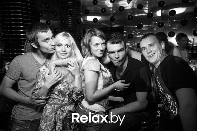 Happy Summer, фото № 100