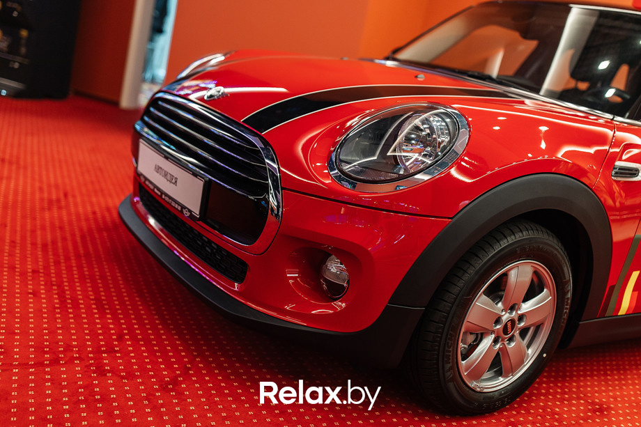 Halloween, фото № 42