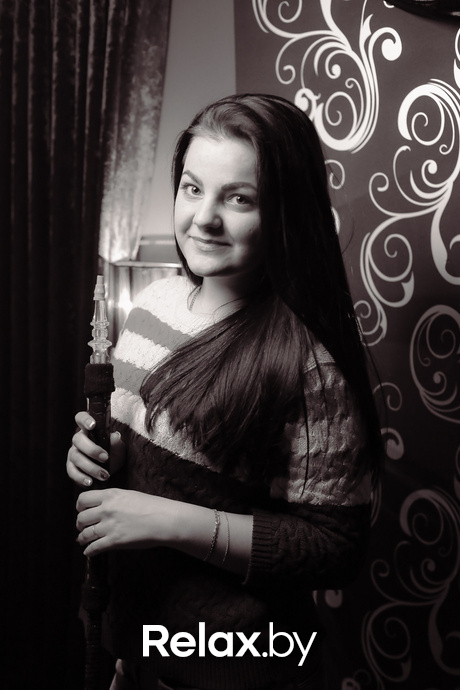 Whiskey island, фото № 29