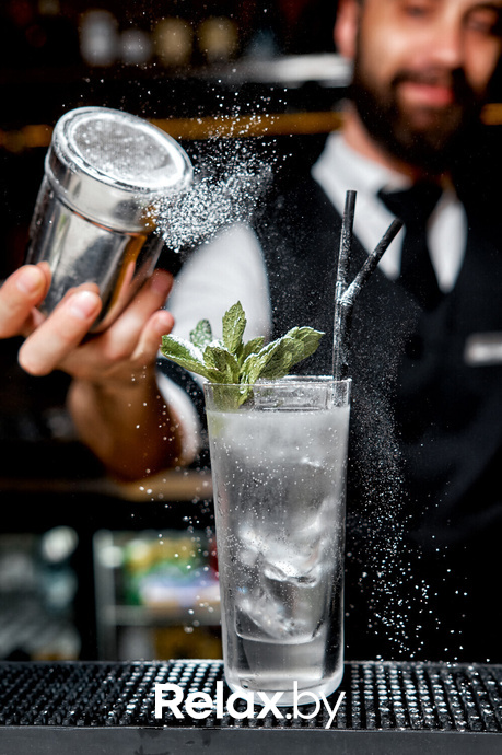 Friday Music, фото № 39