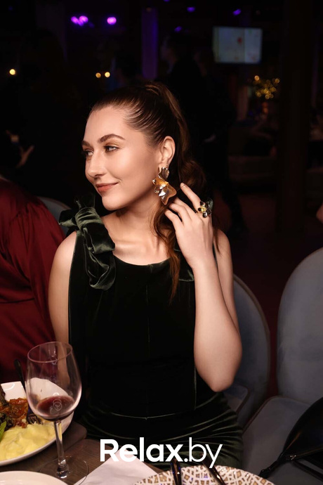 Terra party, фото № 12