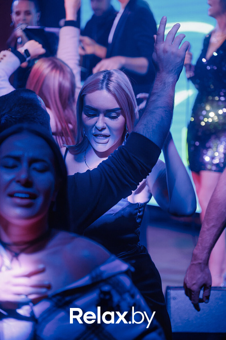 Friday Music, фото № 19