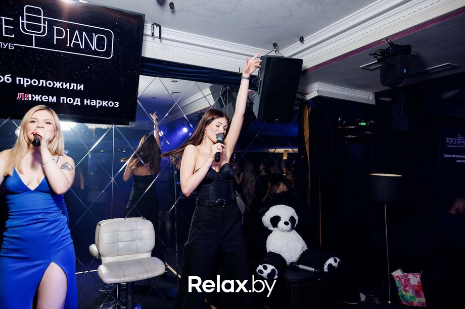 06.09.2025, фото № 129