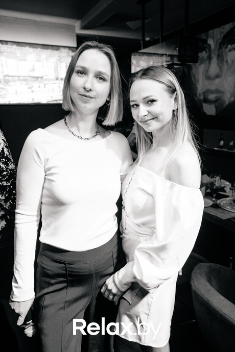 Terra Karaoke, фото № 34