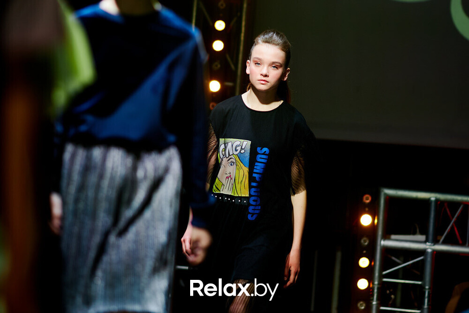 IMG FASHION KILLA PARTY, фото № 163