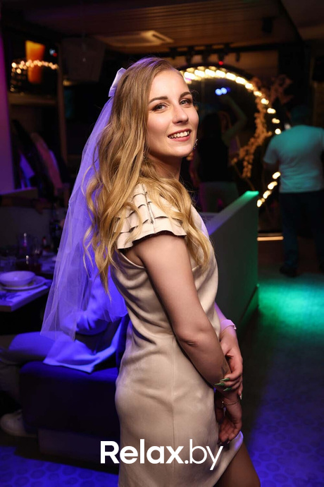 Терра Караоке, фото № 5