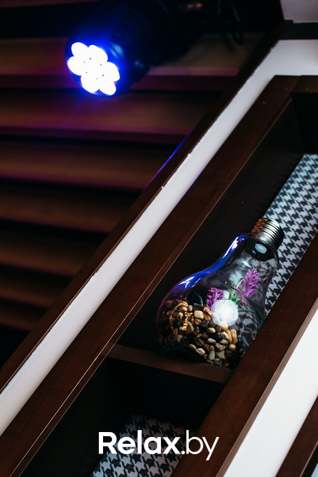 Terra Karaoke, фото № 58