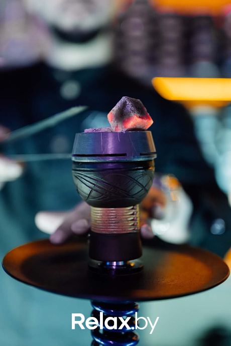 Friday party, фото № 29