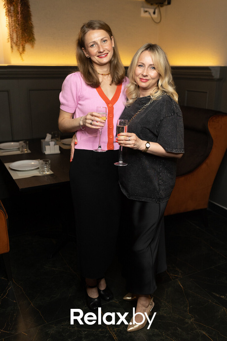 Выходные в Rustaveli, фото № 9