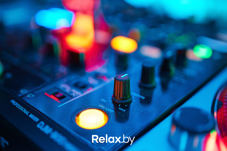 Cherry, фото № 39