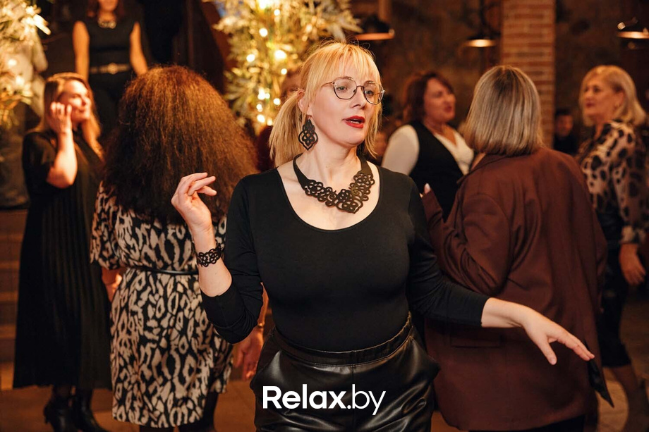 Отдыхаем Броварно, фото № 50