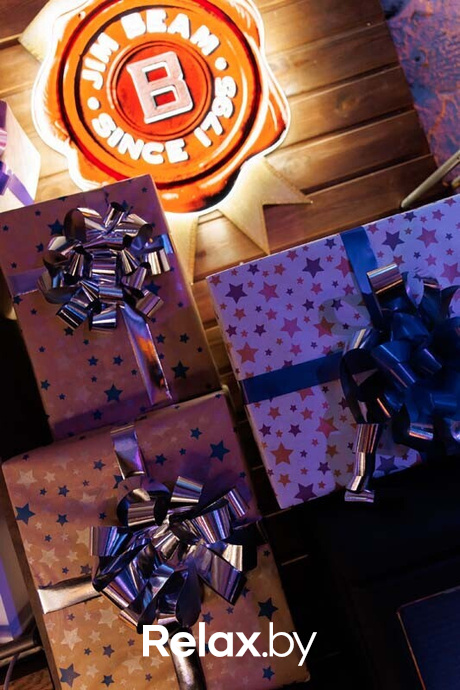 Saturday party, фото № 7