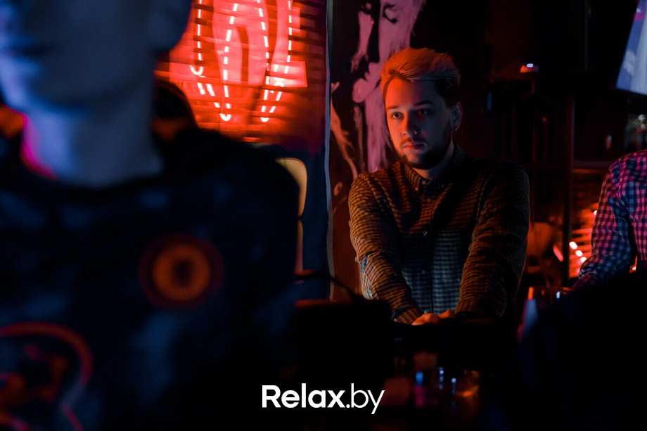 Челси-Ливерпуль, фото № 14