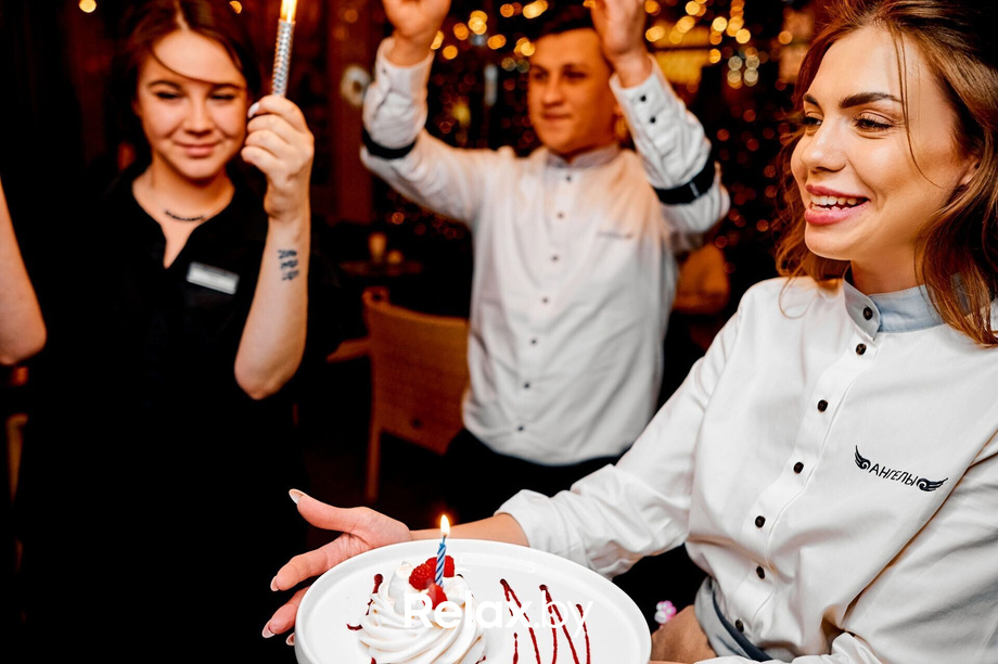 Friday music, фото № 8