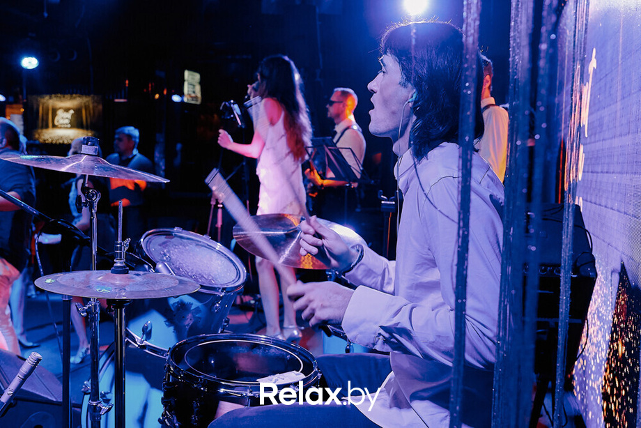 Friday Music, фото № 10