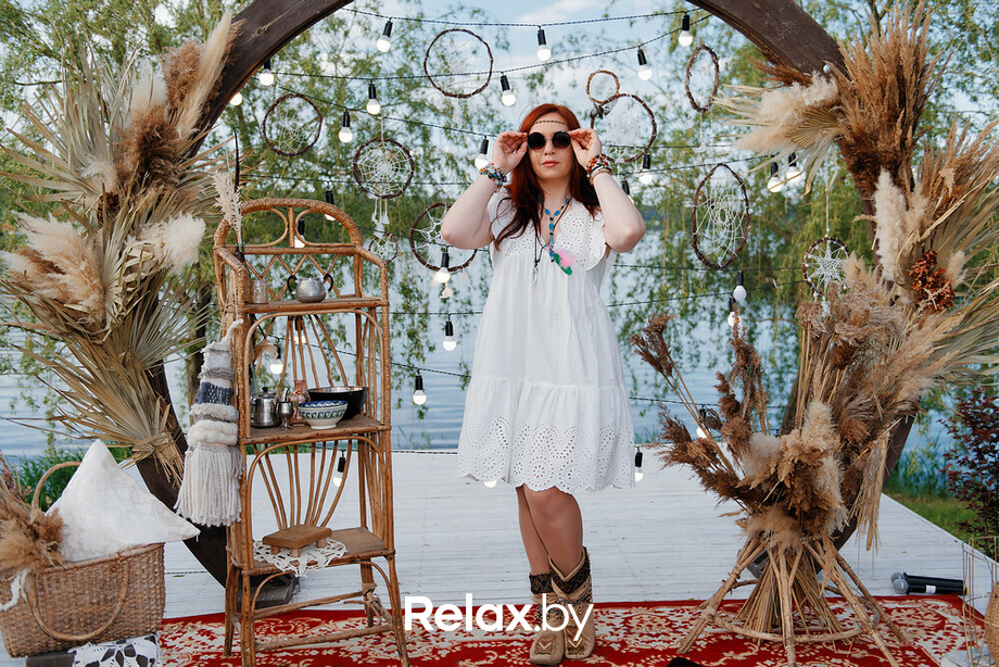 День рождения Светланы Зере, фото № 76