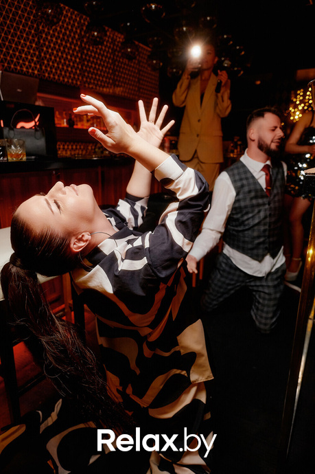 Saturday music, фото № 21