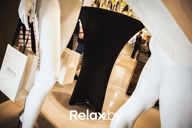 Fashion Secret Night, фото № 95