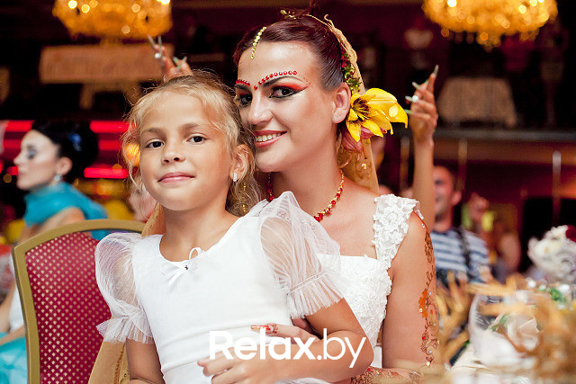 Парад невест 2013, фото № 7