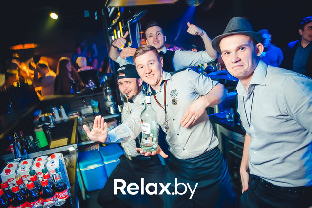 Mojitos Party, фото № 9