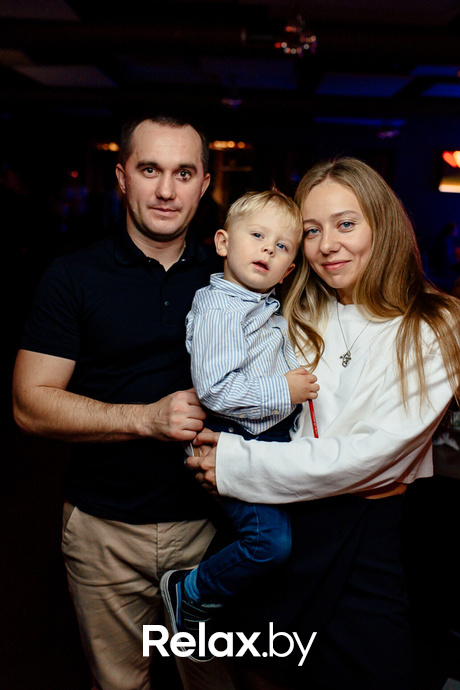 Terra Party, фото № 26