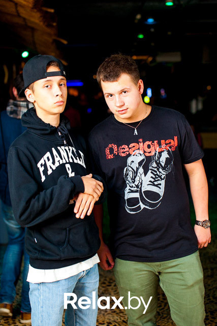 Fashion Factory, фото № 58