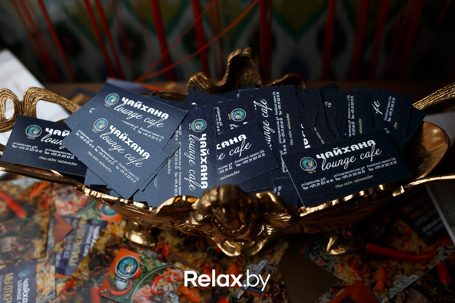 Нам 2 года!, фото № 8