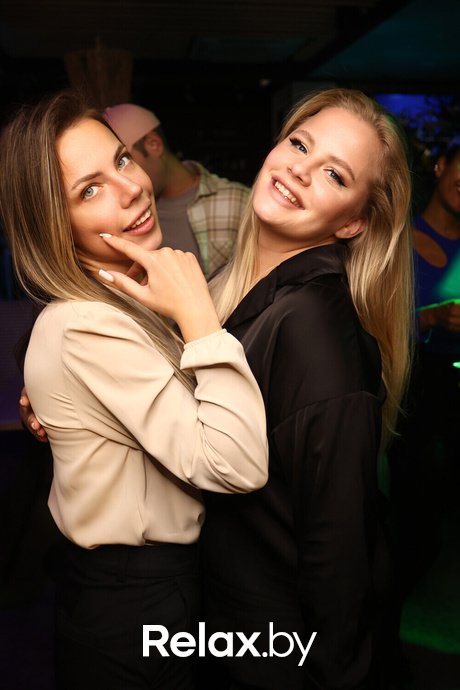 Terra Karaoke, фото № 22